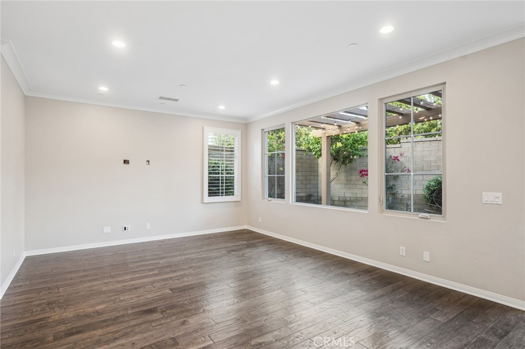102 Brindisi, Irvine CA 92618 - photo 12
