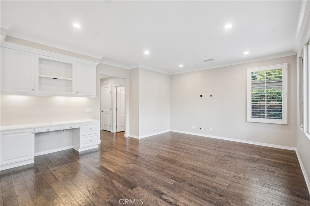 102 Brindisi, Irvine CA 92618 - photo 13