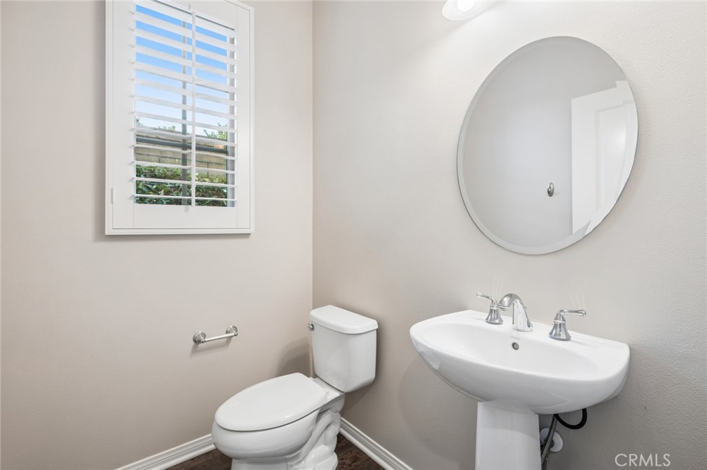 102 Brindisi, Irvine CA 92618 - photo 14