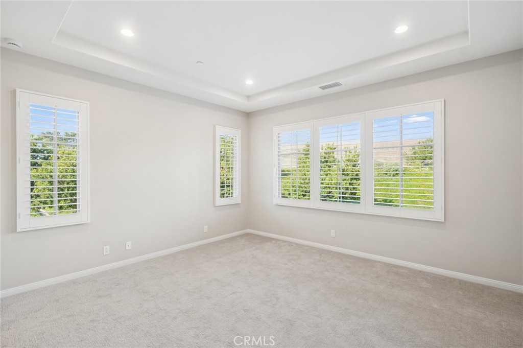 102 Brindisi, Irvine CA 92618 - photo 15