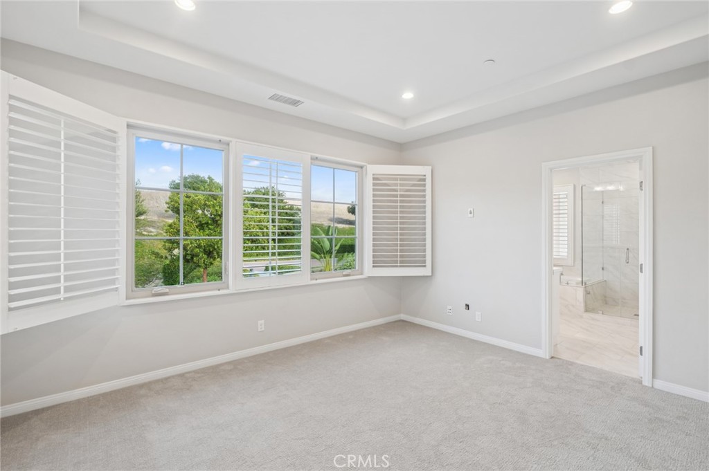 102 Brindisi, Irvine CA 92618 - photo 16