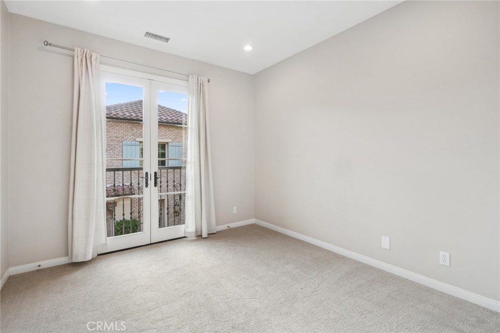 102 Brindisi, Irvine CA 92618 - photo 19
