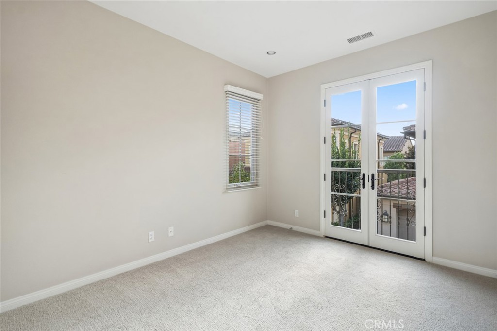 102 Brindisi, Irvine CA 92618 - photo 21