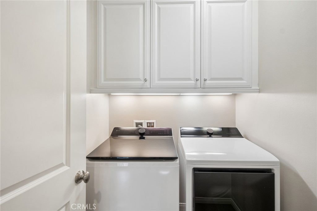 102 Brindisi, Irvine CA 92618 - photo 22