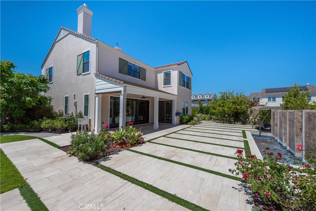 102 Diamondback, Irvine CA 92618 - photo 1