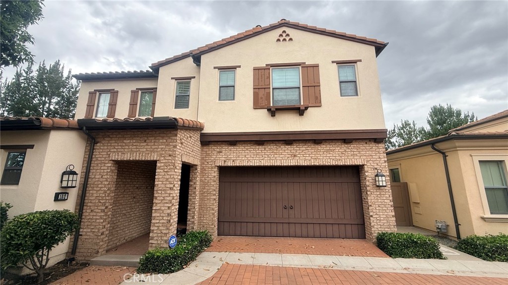 102 Hargrove, Irvine CA 92620 - photo 1