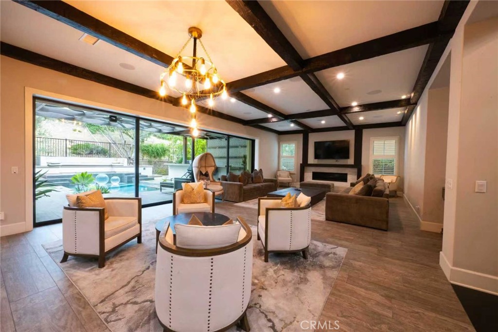 102 Heather Mist, Irvine CA 92618 - photo 2