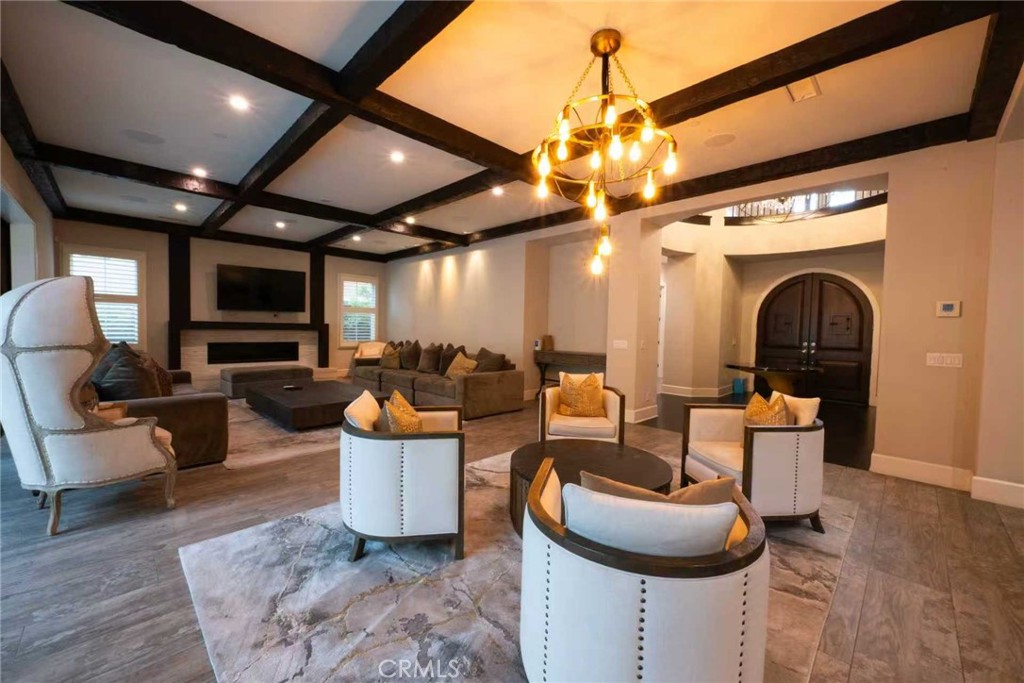 102 Heather Mist, Irvine CA 92618 - photo 3