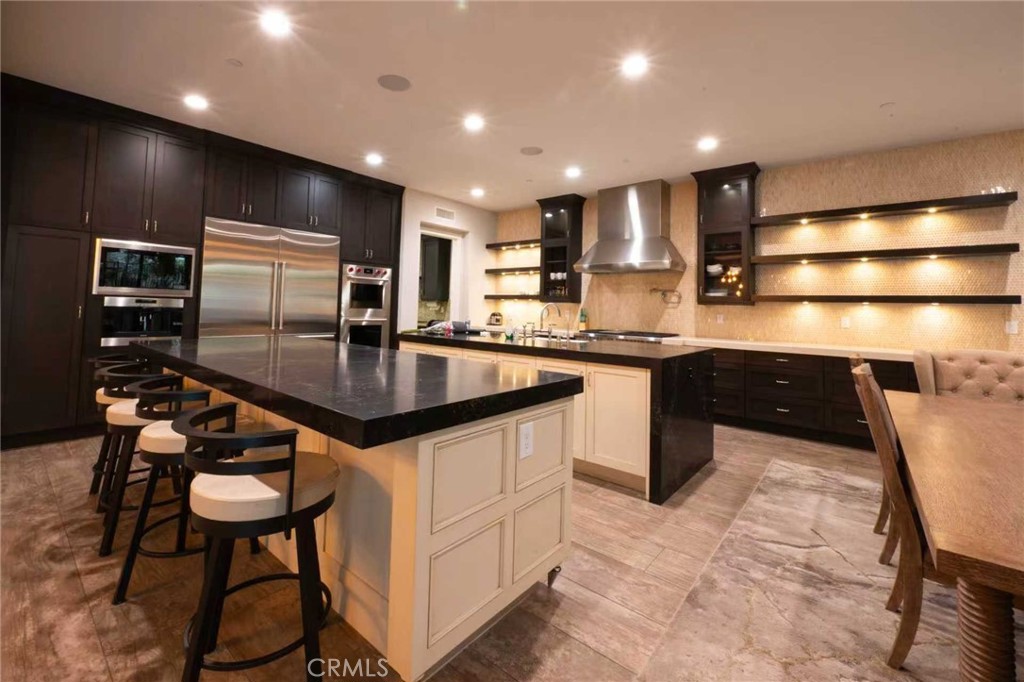 102 Heather Mist, Irvine CA 92618 - photo 4