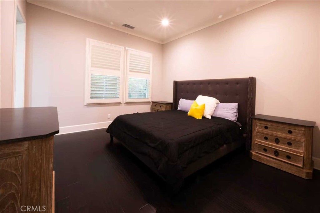 102 Heather Mist, Irvine CA 92618 - photo 6