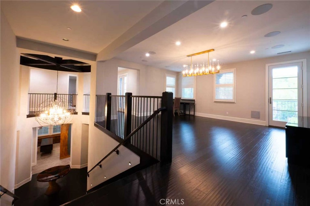 102 Heather Mist, Irvine CA 92618 - photo 7