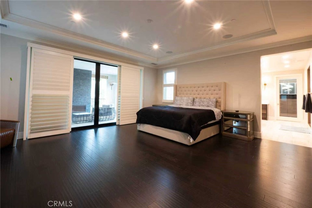102 Heather Mist, Irvine CA 92618 - photo 8
