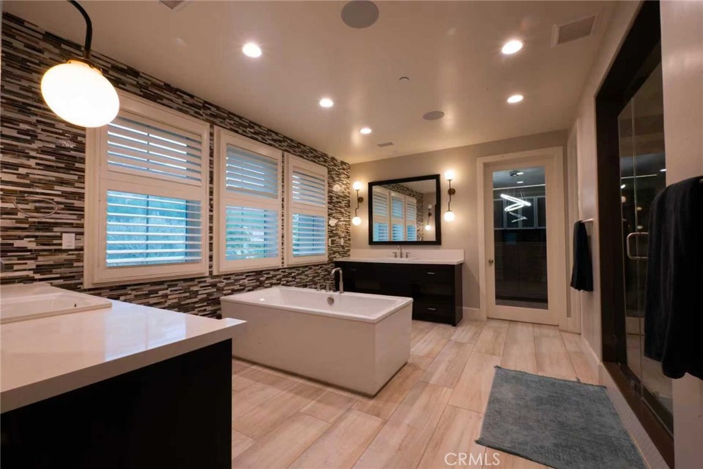 102 Heather Mist, Irvine CA 92618 - photo 9