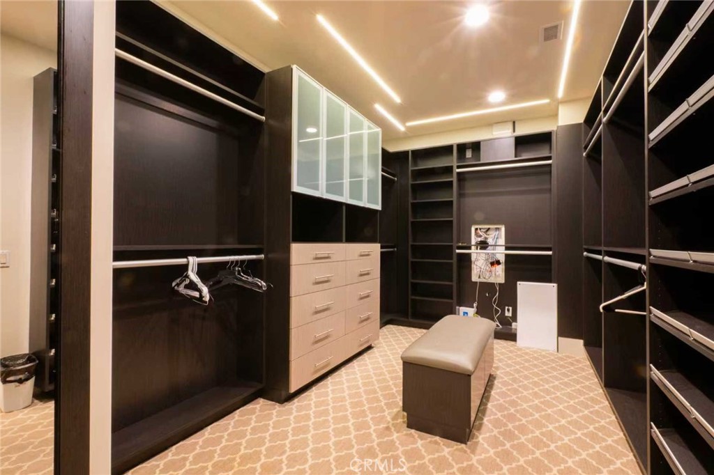 102 Heather Mist, Irvine CA 92618 - photo 10
