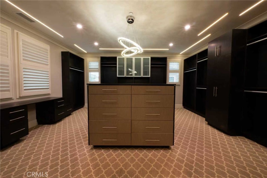 102 Heather Mist, Irvine CA 92618 - photo 11