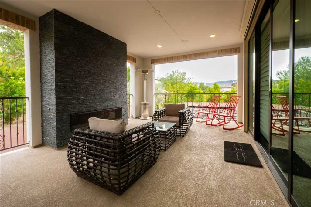 102 Heather Mist, Irvine CA 92618 - photo 12