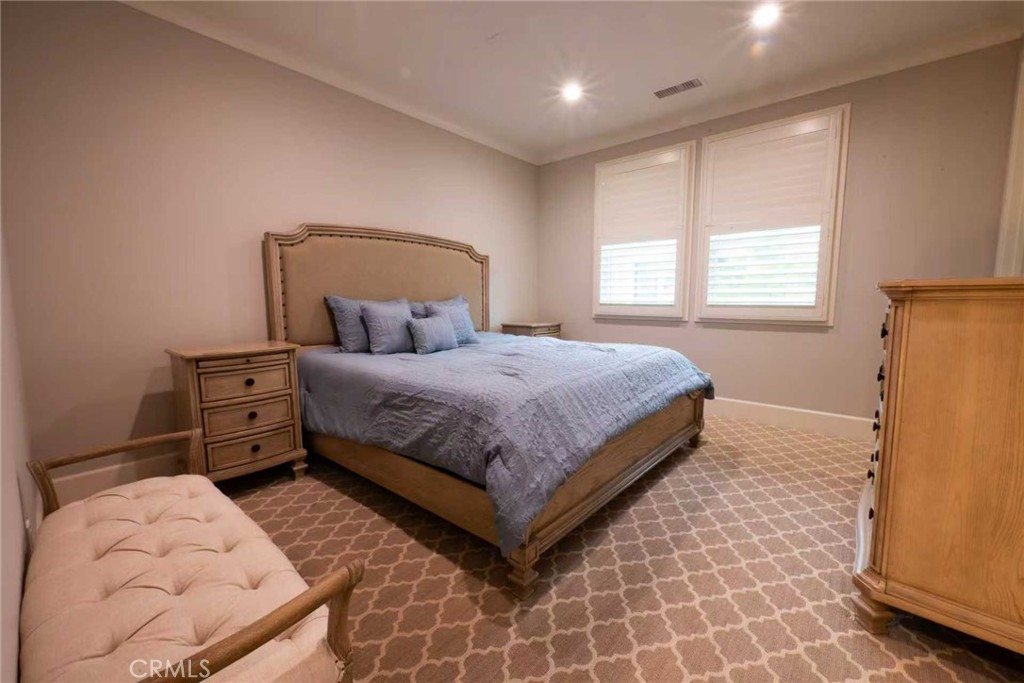 102 Heather Mist, Irvine CA 92618 - photo 13
