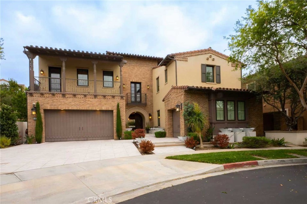 102 Heather Mist, Irvine CA 92618 - photo 14