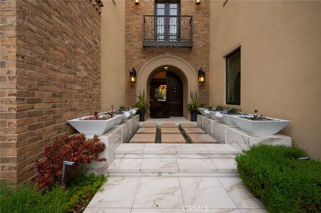 102 Heather Mist, Irvine CA 92618 - photo 15