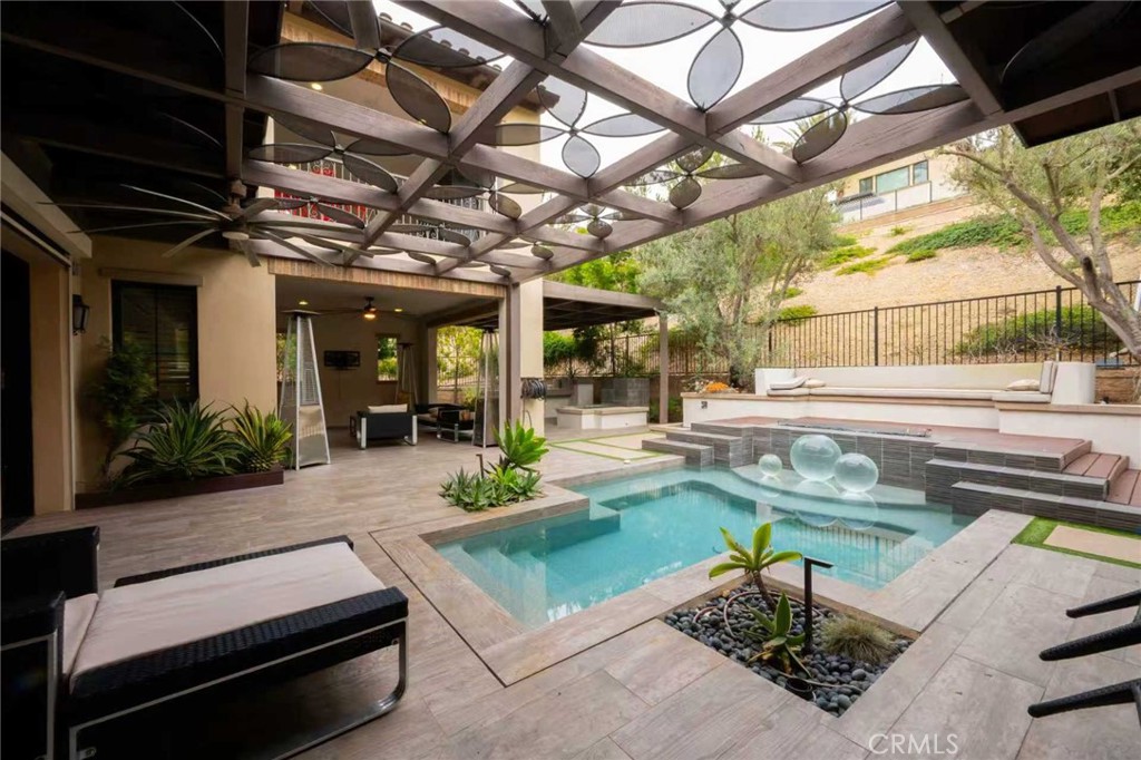 102 Heather Mist, Irvine CA 92618 - photo 16