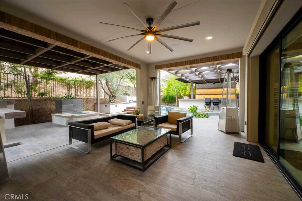 102 Heather Mist, Irvine CA 92618 - photo 17