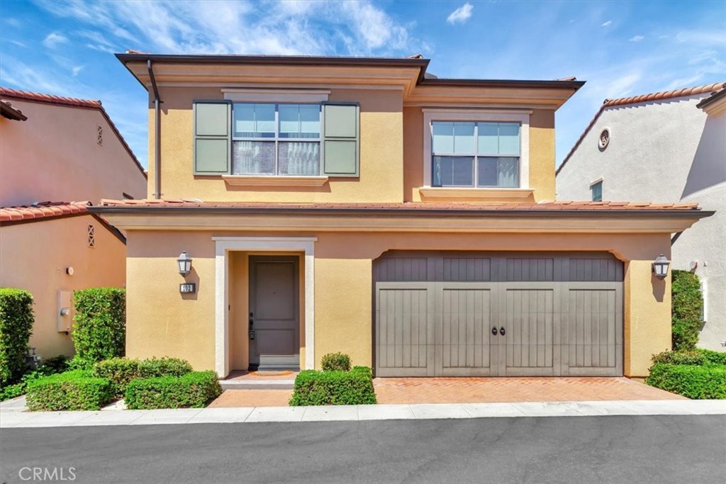 102 Island Coral, Irvine CA 92620 - photo 1