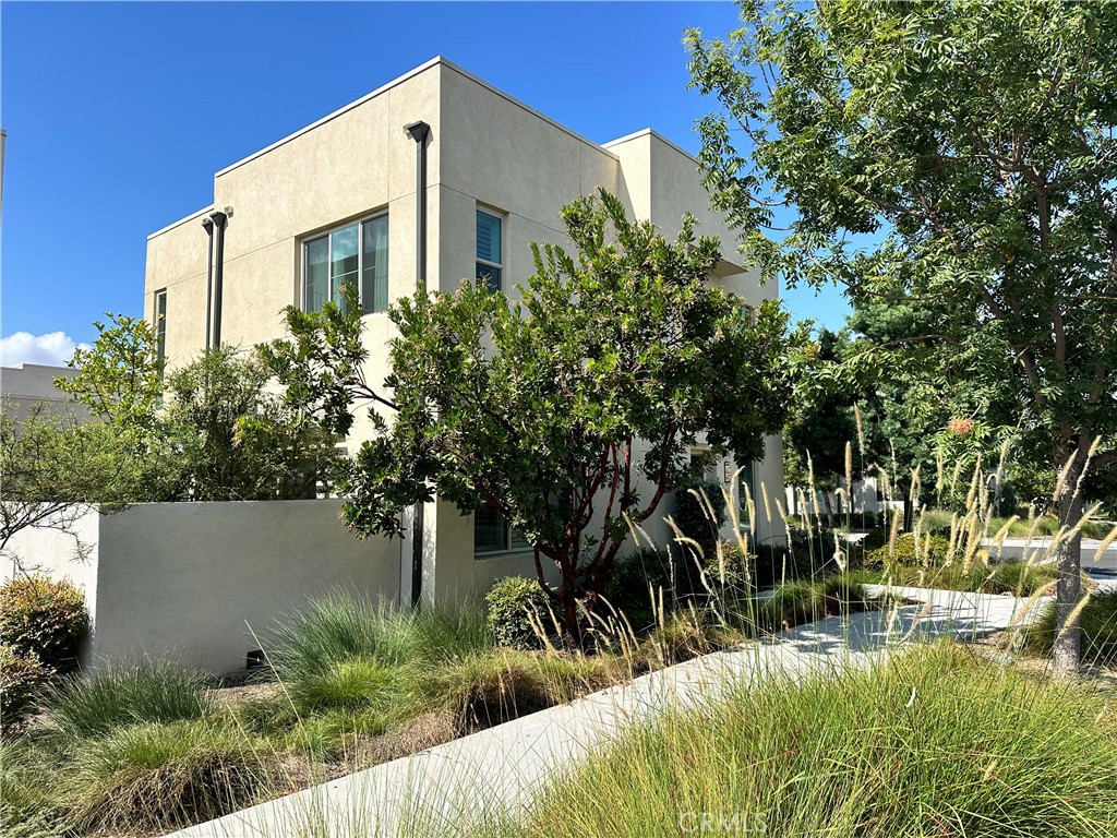 102 Menkar, Irvine CA 92618 - photo 2