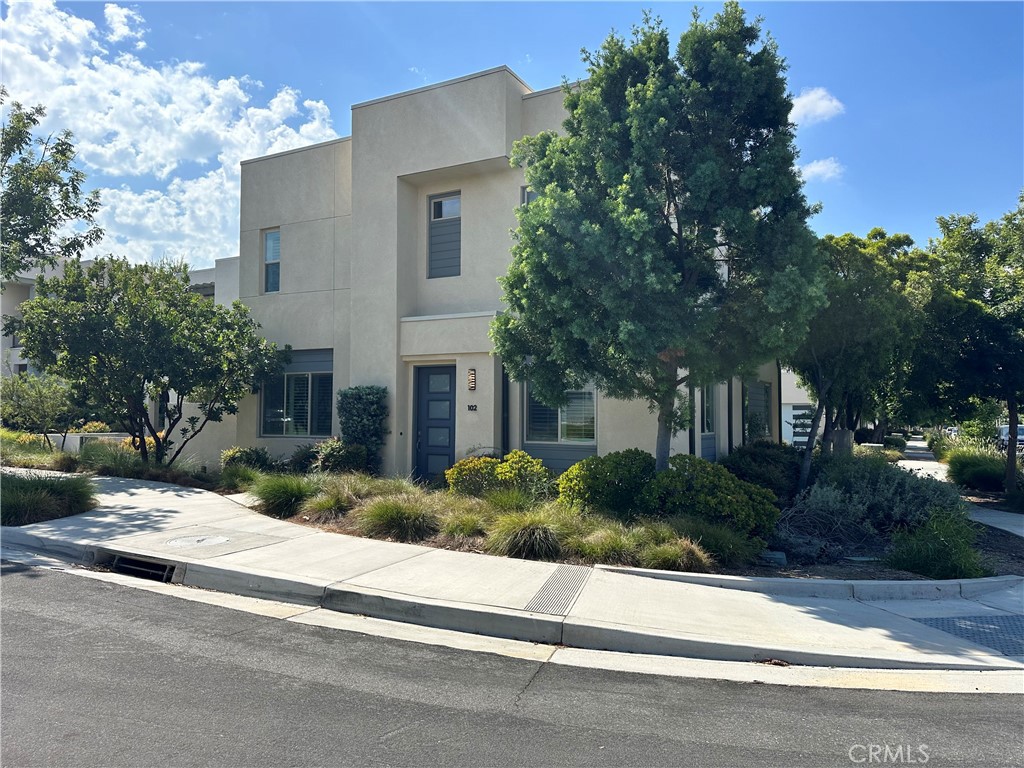 102 Menkar, Irvine CA 92618 - photo 3