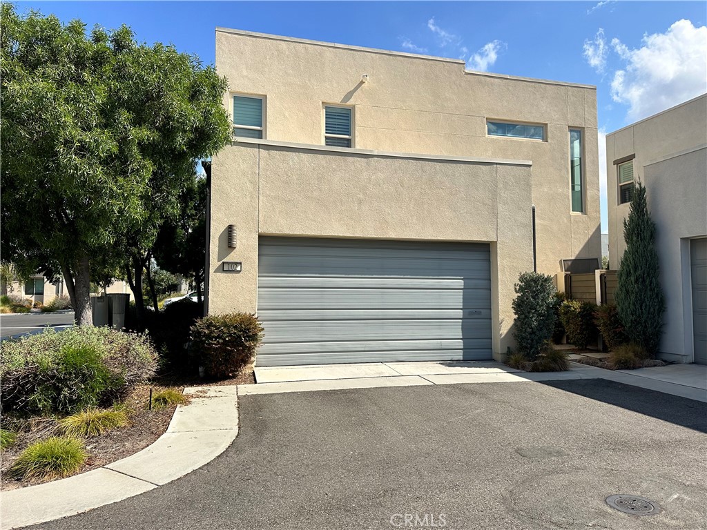 102 Menkar, Irvine CA 92618 - photo 4
