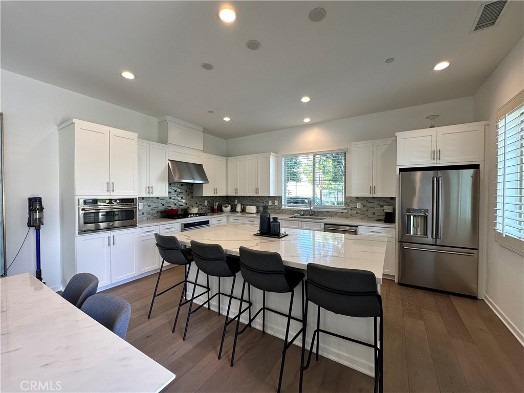 102 Menkar, Irvine CA 92618 - photo 5