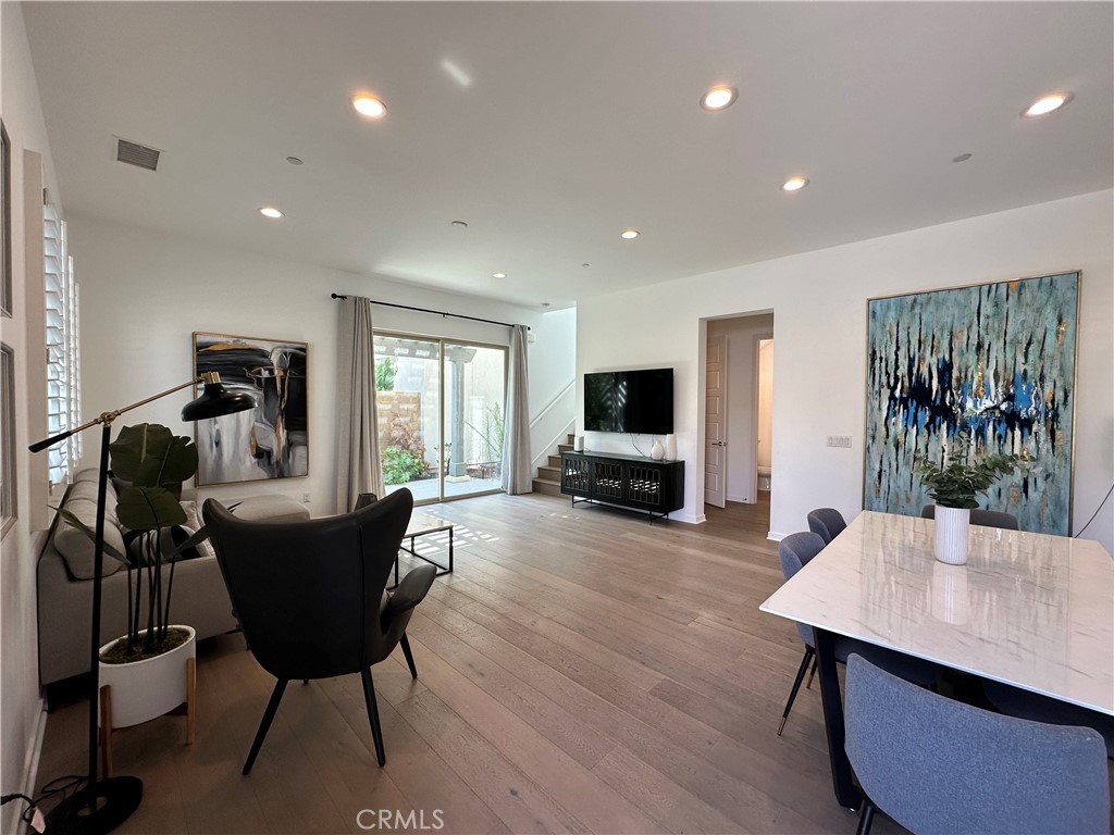 102 Menkar, Irvine CA 92618 - photo 6