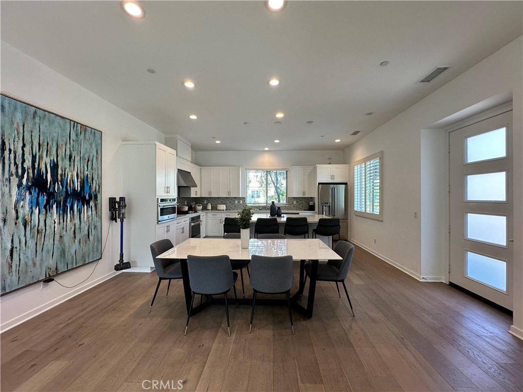 102 Menkar, Irvine CA 92618 - photo 7