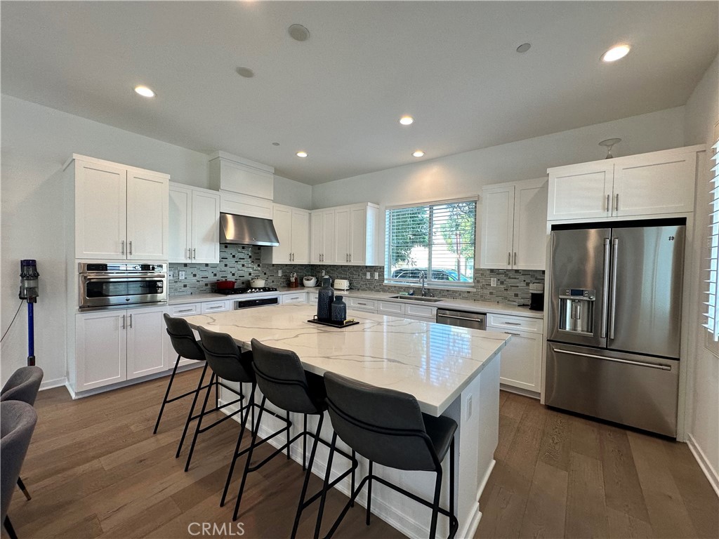 102 Menkar, Irvine CA 92618 - photo 8