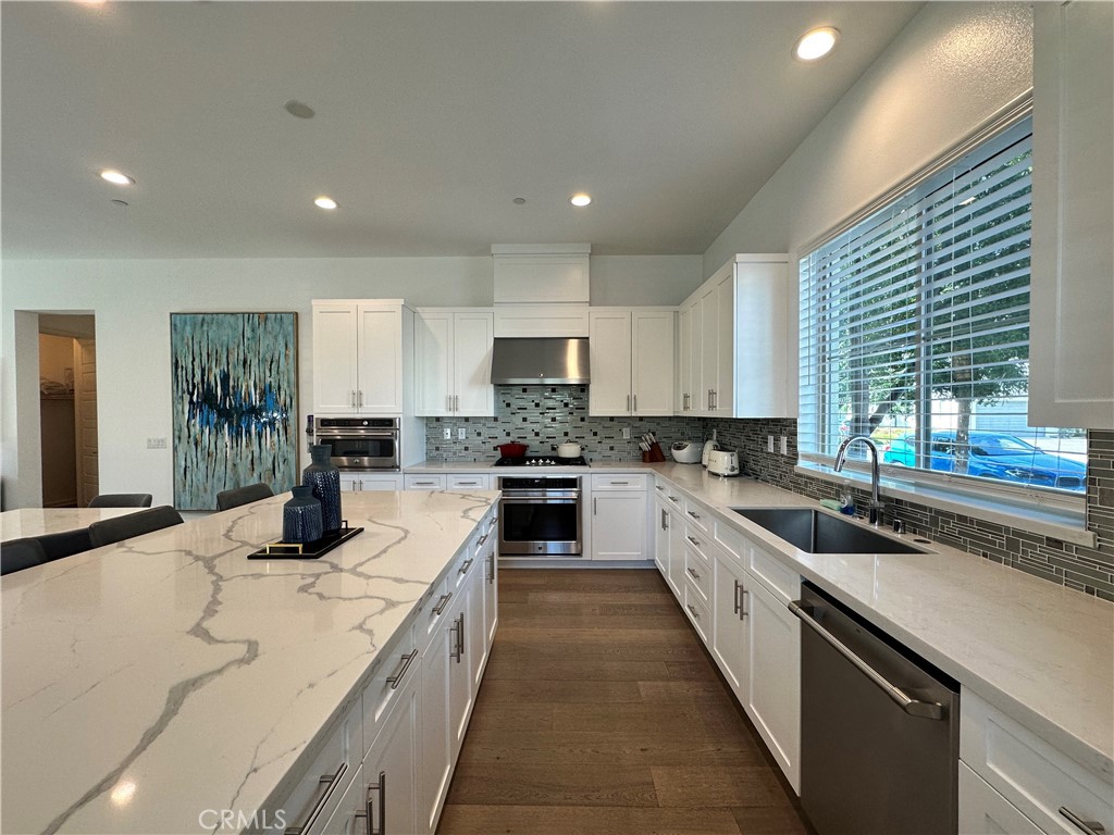 102 Menkar, Irvine CA 92618 - photo 9