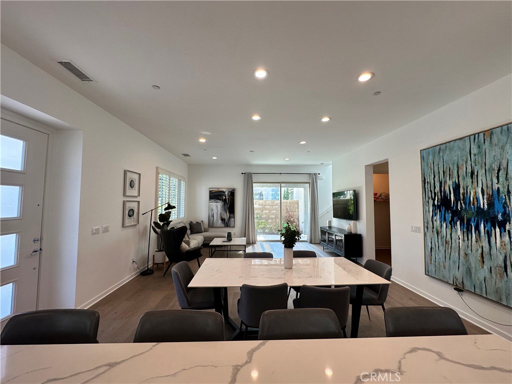 102 Menkar, Irvine CA 92618 - photo 10