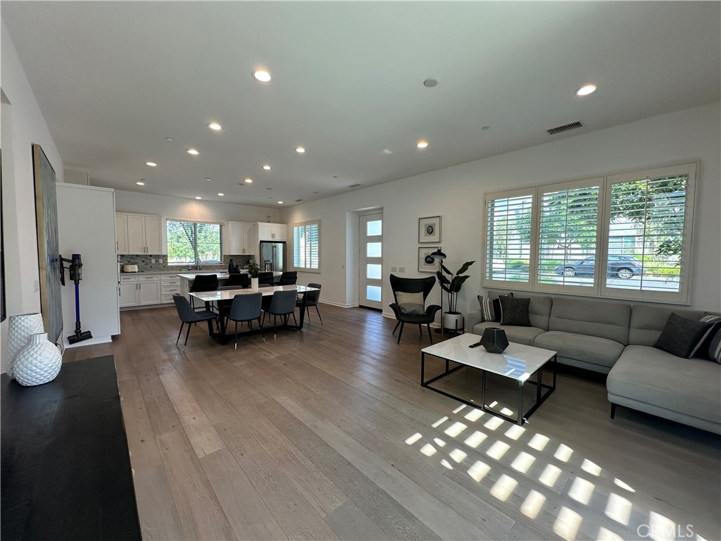 102 Menkar, Irvine CA 92618 - photo 11