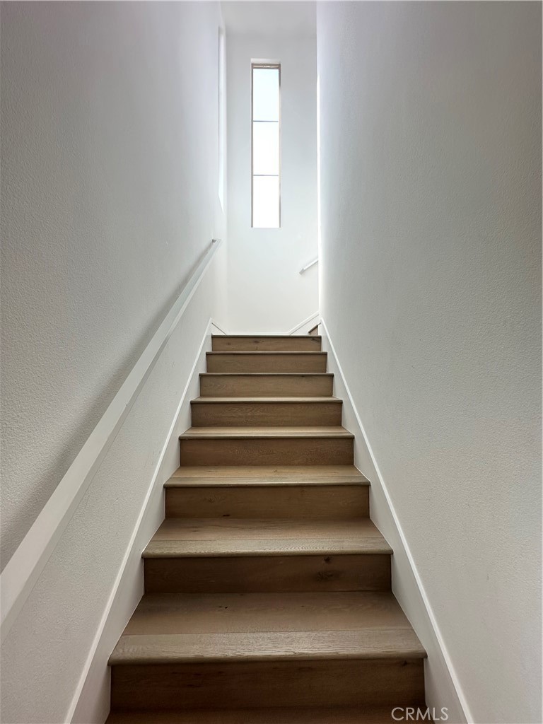 102 Menkar, Irvine CA 92618 - photo 13