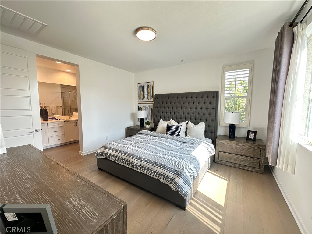 102 Menkar, Irvine CA 92618 - photo 14