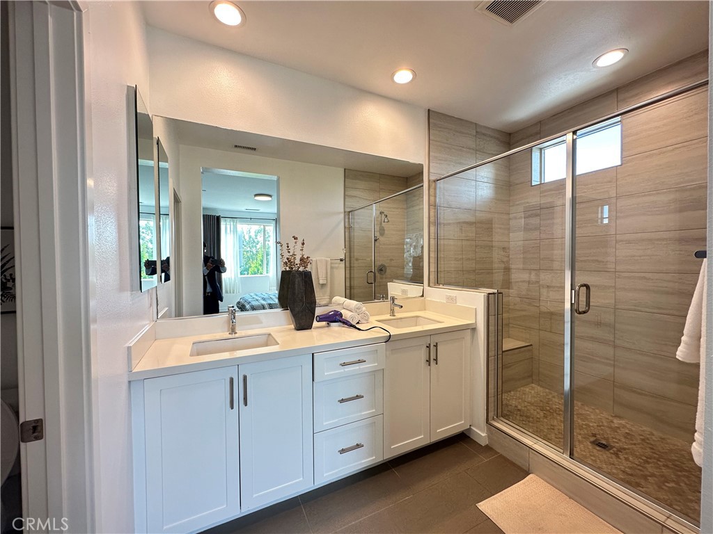 102 Menkar, Irvine CA 92618 - photo 15
