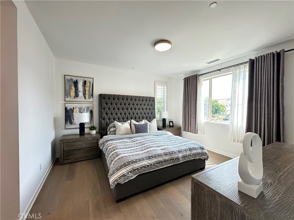 102 Menkar, Irvine CA 92618 - photo 16