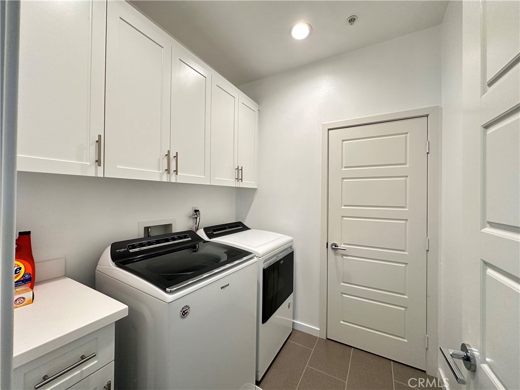 102 Menkar, Irvine CA 92618 - photo 17