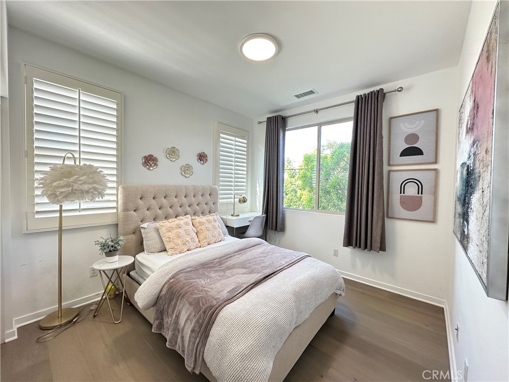 102 Menkar, Irvine CA 92618 - photo 18