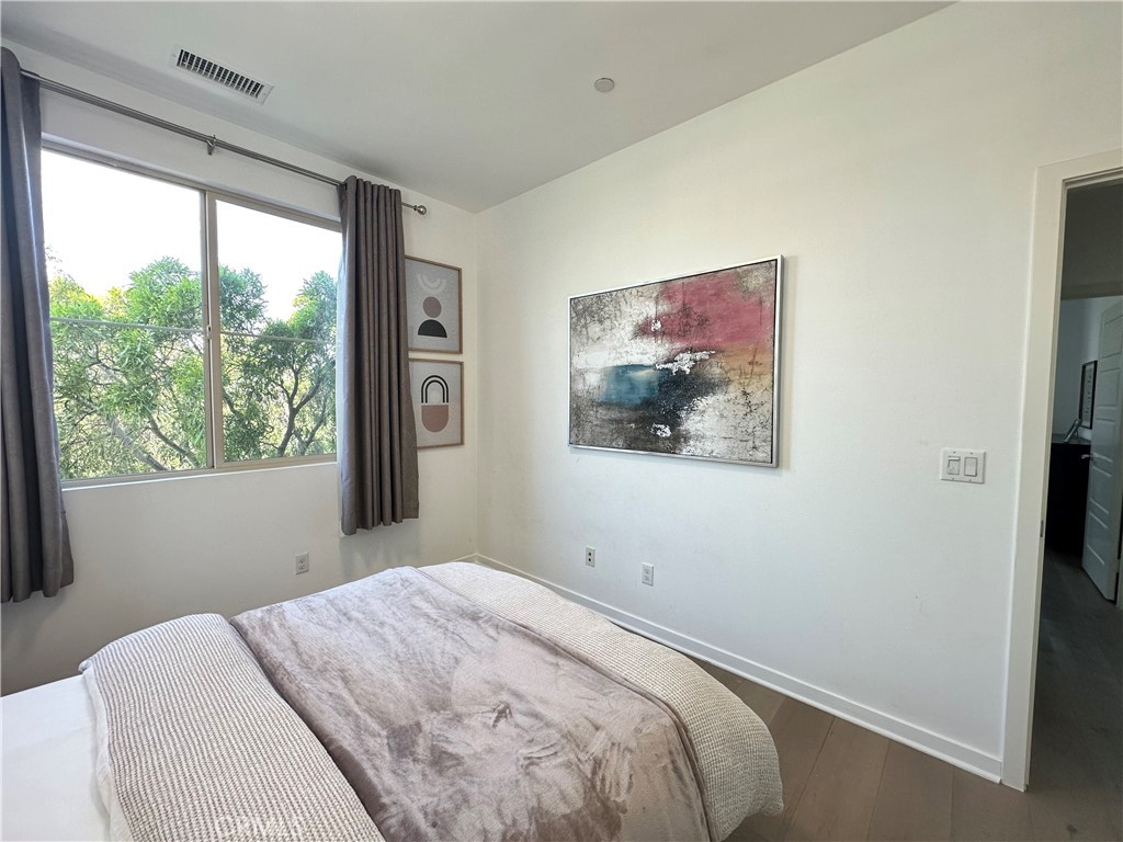 102 Menkar, Irvine CA 92618 - photo 19