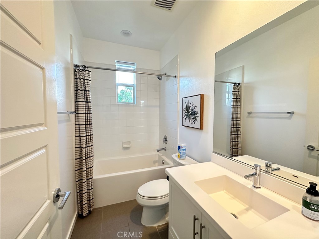 102 Menkar, Irvine CA 92618 - photo 20