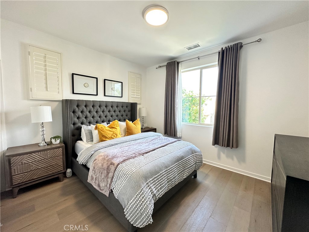 102 Menkar, Irvine CA 92618 - photo 21
