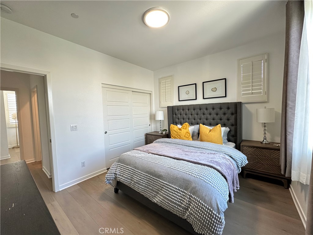 102 Menkar, Irvine CA 92618 - photo 22