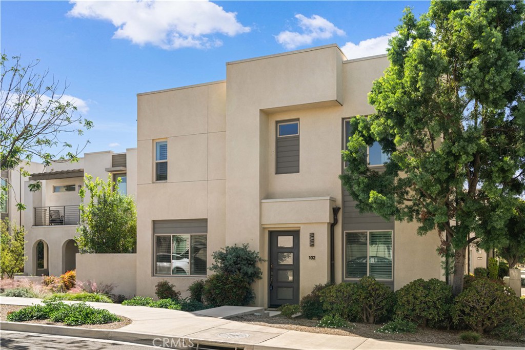 102 Menkar, Irvine CA 92618 - photo 2