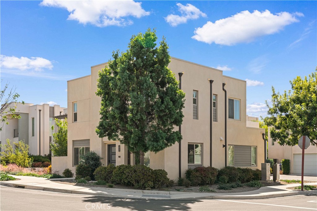 102 Menkar, Irvine CA 92618 - photo 3