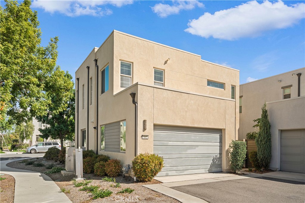 102 Menkar, Irvine CA 92618 - photo 4