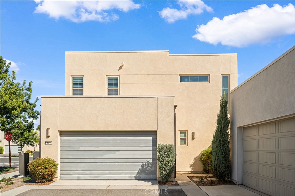 102 Menkar, Irvine CA 92618 - photo 5